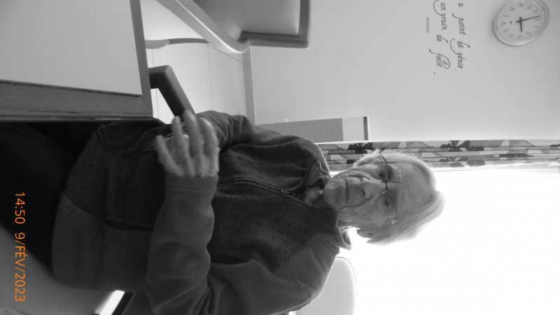 actualité EHPAD SEDNA