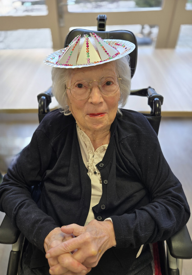 Janvier sous le signe de la convivialité et de la gourmandise