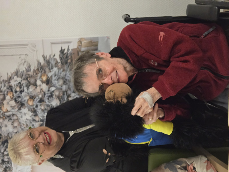 Les derniers anniversaires de 2026 : quand décembre se termine en magie