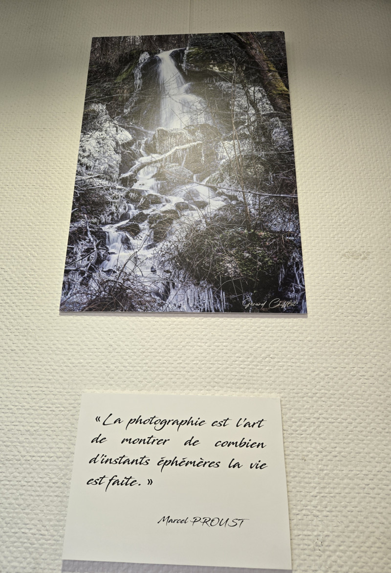 résidence médicalisée SEDNA France