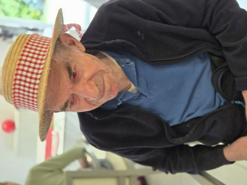 actualité EHPAD SEDNA