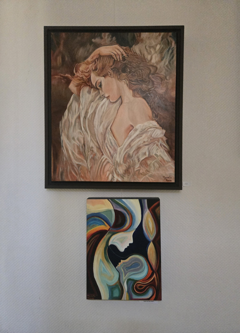 résidence médicalisée SEDNA France
