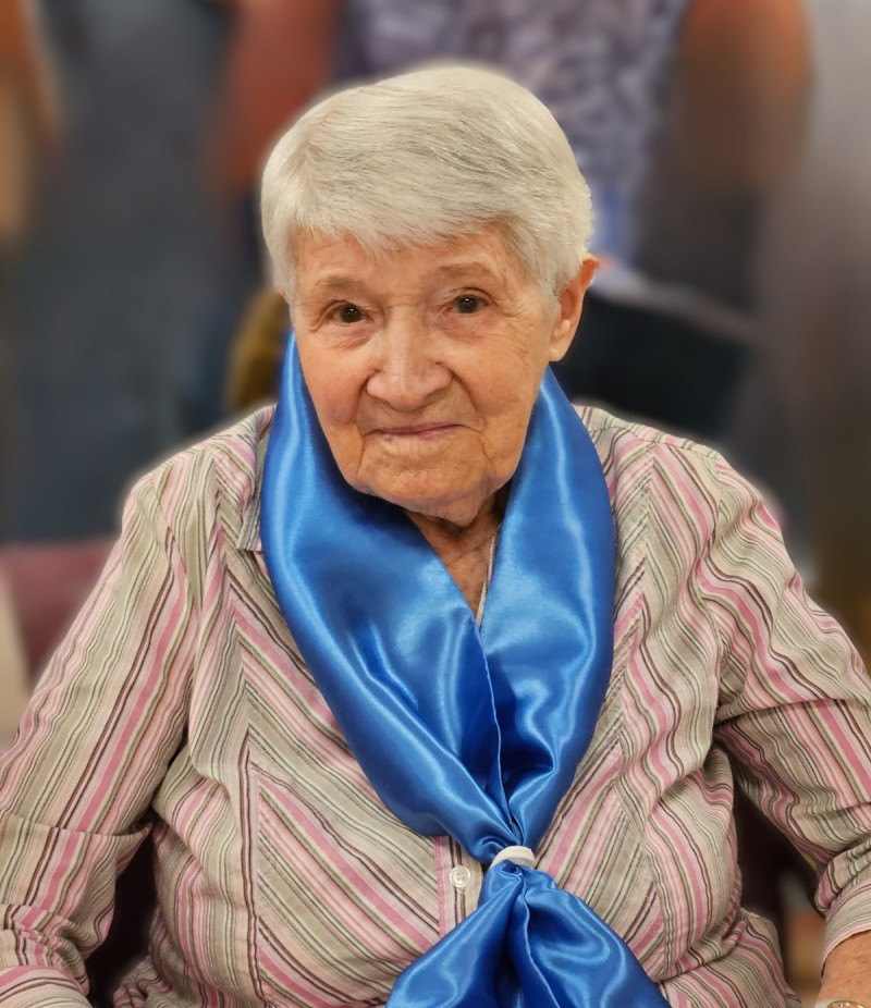 actualité EHPAD SEDNA