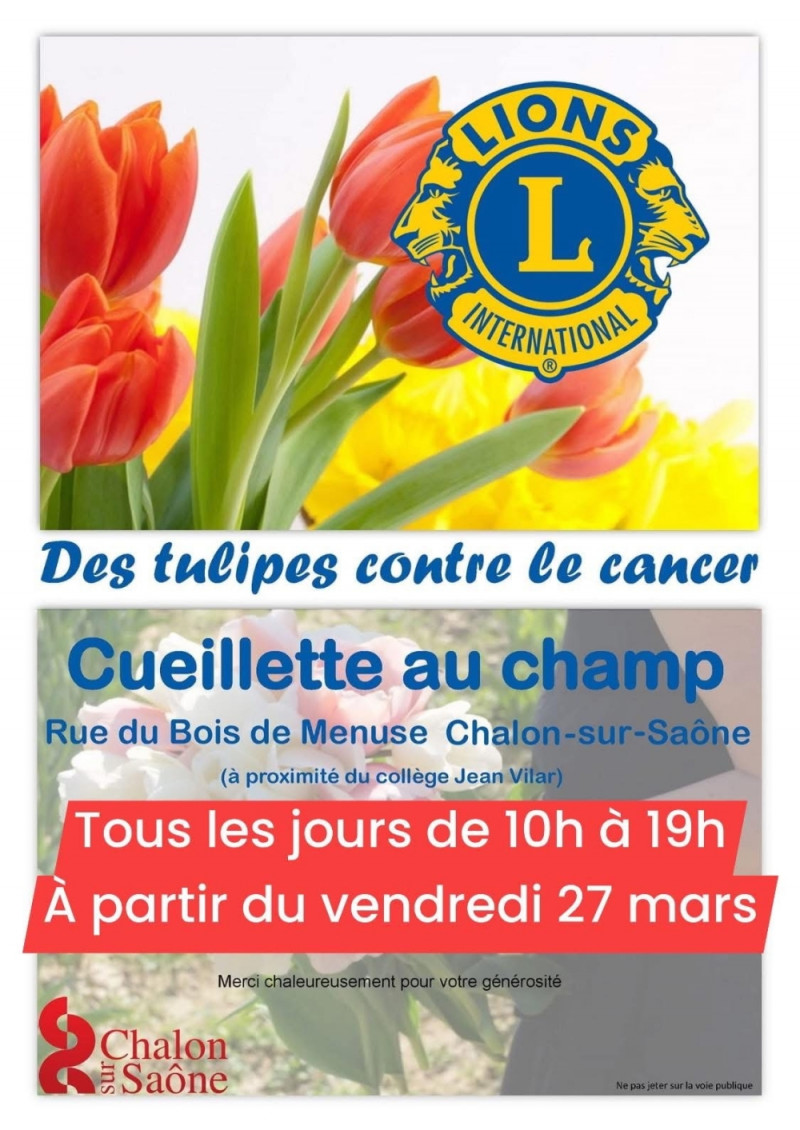 résidence médicalisée SEDNA France