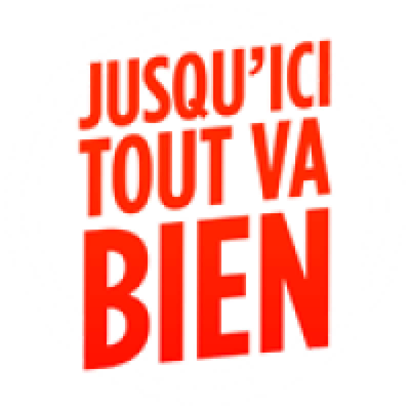 Nouvelles du lundi 11 mai 2020