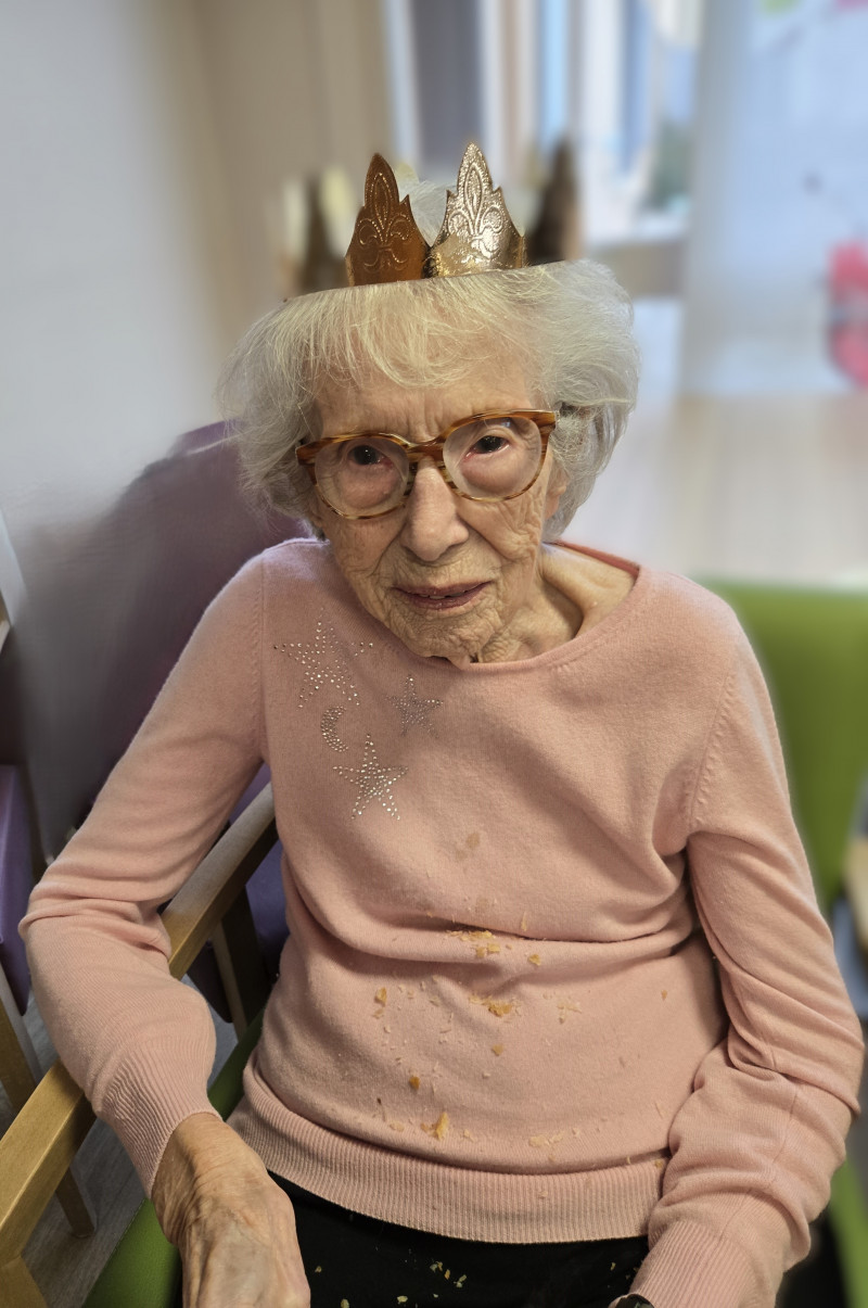 Janvier sous le signe de la convivialité et de la gourmandise