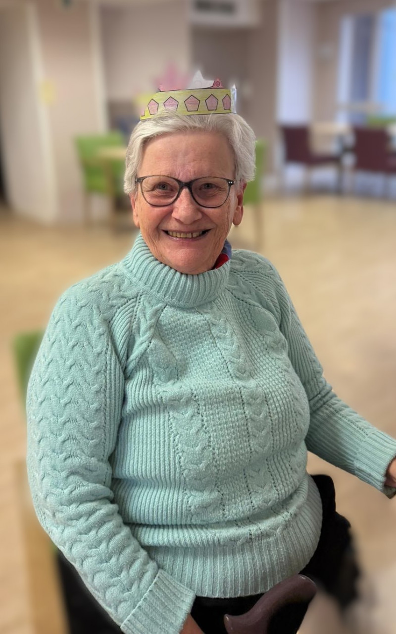 Janvier sous le signe de la convivialité et de la gourmandise