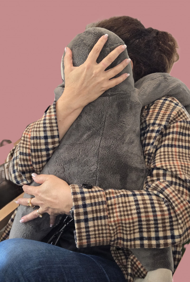 Présentation du CRDL et du Paresseux