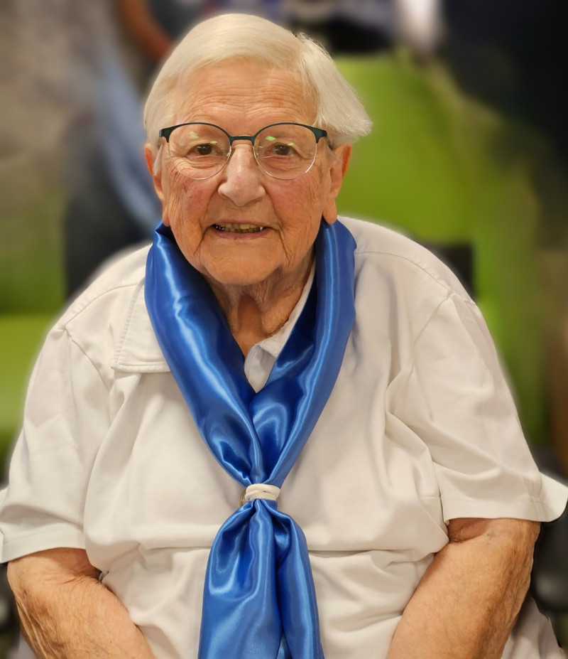 actualité EHPAD SEDNA