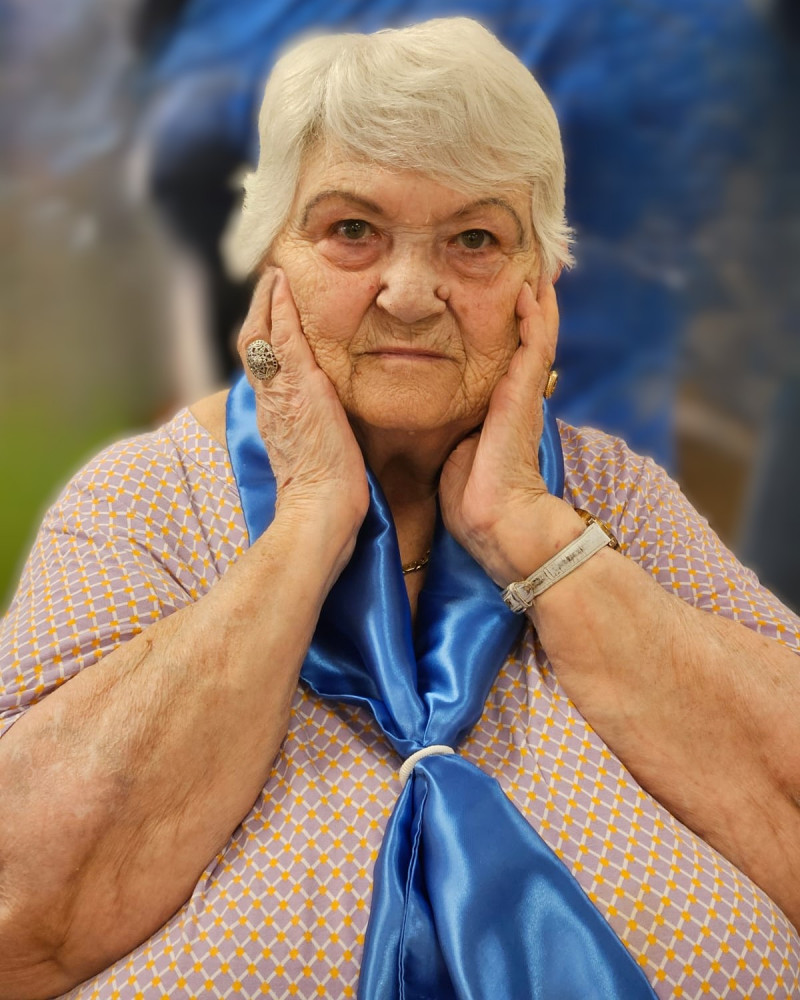 actualité EHPAD SEDNA