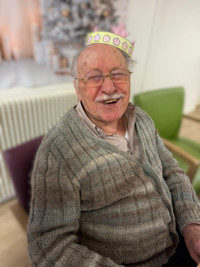 Janvier sous le signe de la convivialité et de la gourmandise