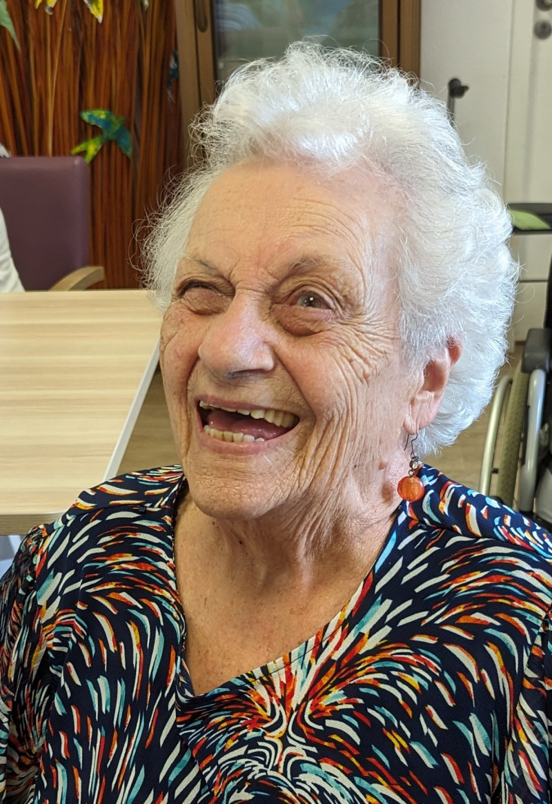 actualité EHPAD SEDNA