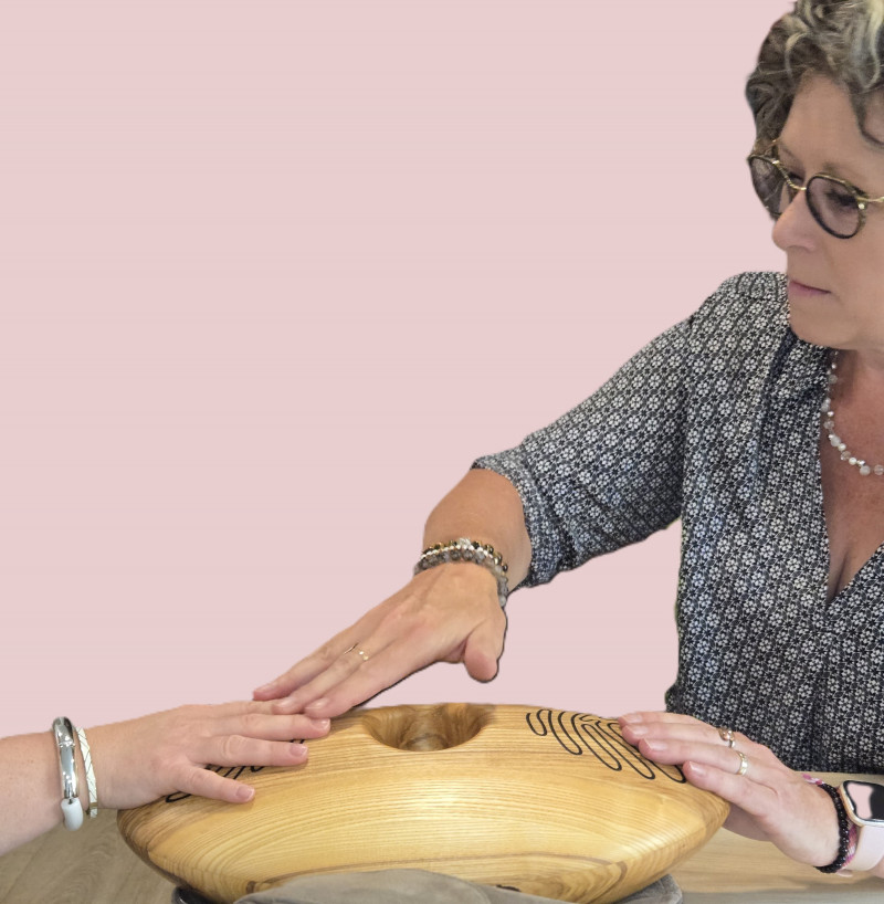 actualité EHPAD SEDNA