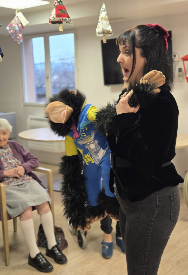 Les derniers anniversaires de 2026 : quand décembre se termine en magie