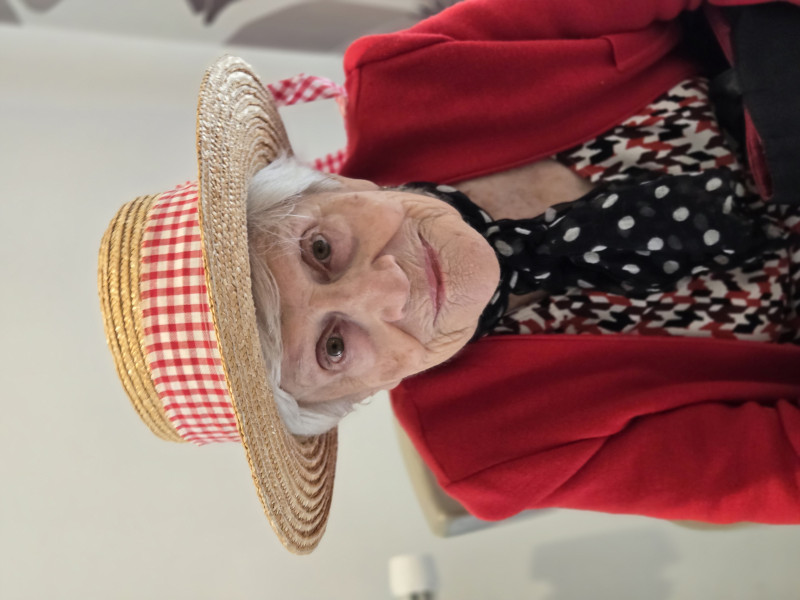 actualité EHPAD SEDNA